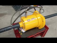 pipe replacement system