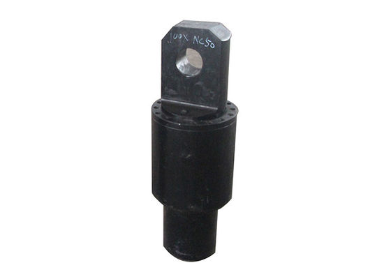 5000KN Drill Pipe Swivel