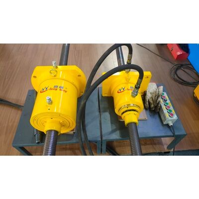 Reliable Pipe Burster For Comprehensive Pipe Replacement Needs