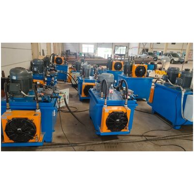 Reliable Pipe Burster For Comprehensive Pipe Replacement Needs