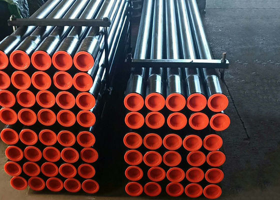 ISO API X95 Water Well Forged Geothermal Oil DTH Hammer Drilling