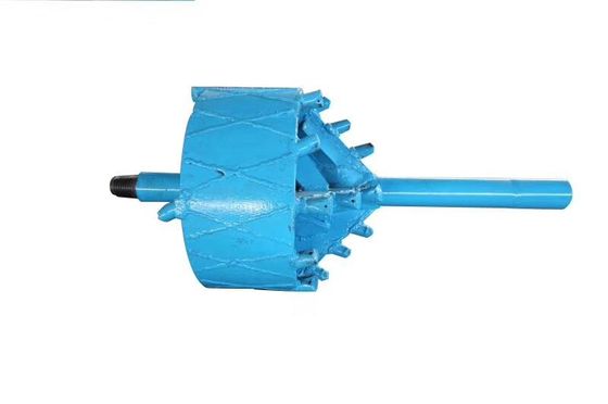 1800mm Fly Cutter Reamer