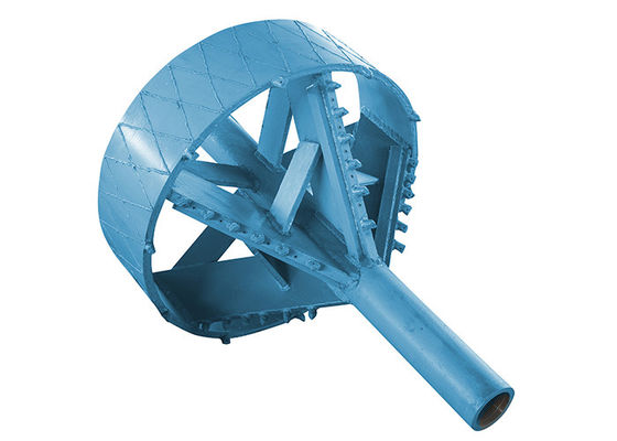 44inches Hdd Back Reamers