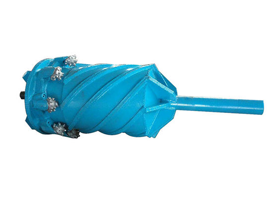 26inch Rock Reamer