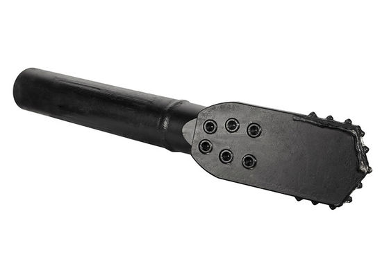 1000mm Drill Head
