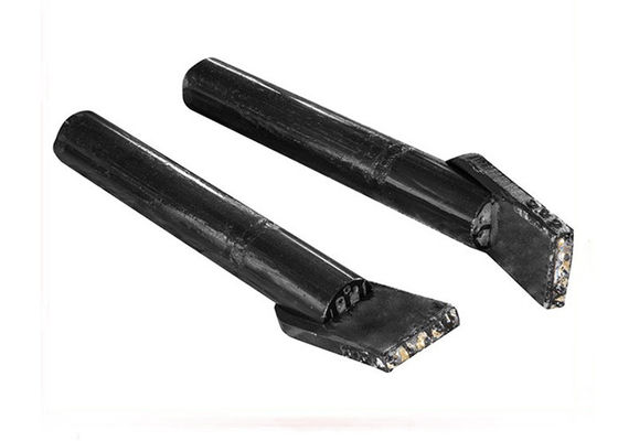 270kg Hdd Pipe Direction Drilling