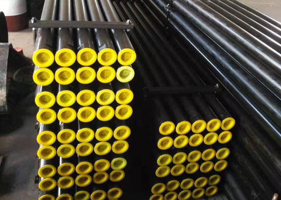 20 Inch Length Forging DTHR Water Well Drill Rig 50mm Diameter
