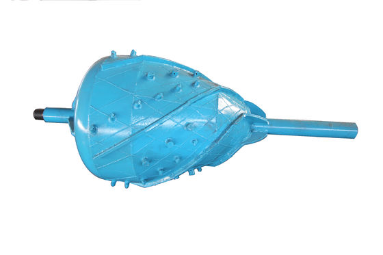 50mm Length Directional Drill Reamer