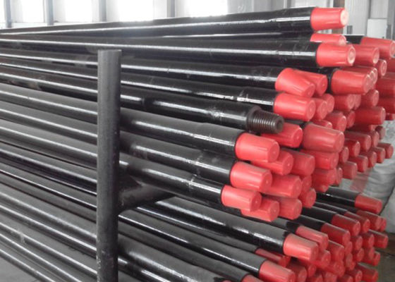 Drilling Rigs S135 Grade Api Standard Hdd Pipe