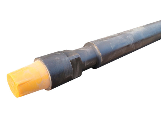 Water Well Dth Ingersoll Rand Drill Pipe Api